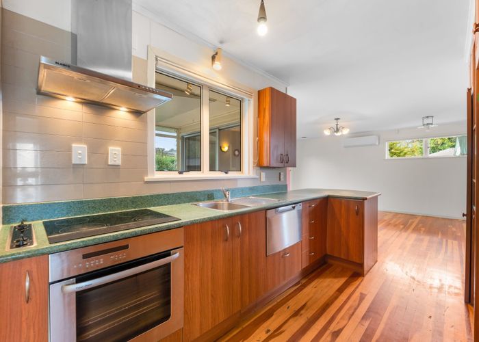  at 15 Sylvia Road, Hillcrest, North Shore City, Auckland