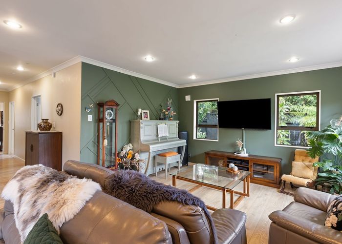  at 47A Manawatu Street, Hokowhitu, Palmerston North, Manawatu / Whanganui