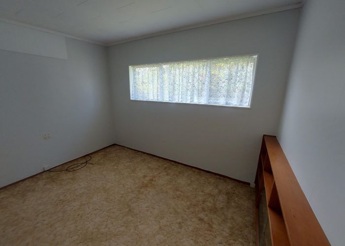  at 2/8 Appleton Place, Raumanga, Whangarei