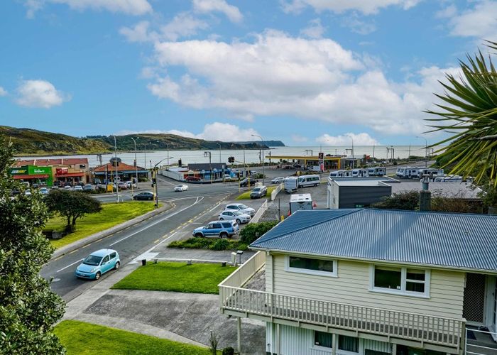  at 9 Acheron Road, Paremata, Porirua