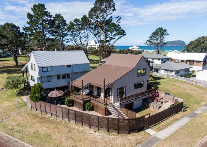  at 1 Prescott Place, PAUANUI, HIKUAI