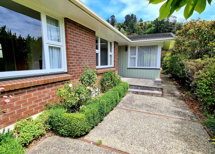  at 54 Hillsborough Terrace, Hillsborough, Christchurch