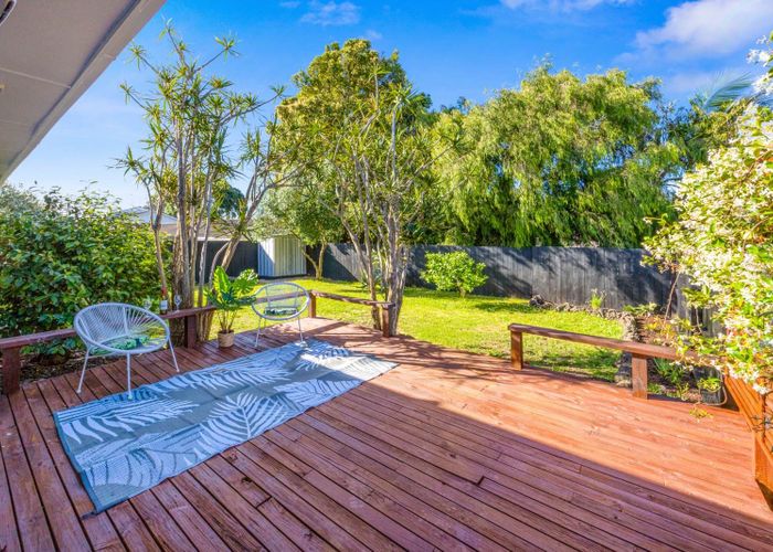  at 1/23A Rutland Road, Mount Wellington, Auckland City, Auckland