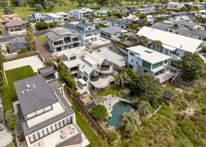  at 177A Oceanbeach Road, Mount Maunganui, Mount Maunganui