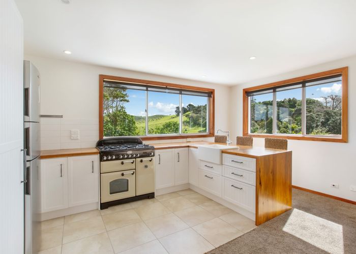  at 435 Sea View Road, Onetangi, Waiheke Island