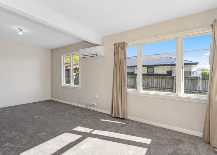  at 1/395 Linwood Avenue, Bromley, Christchurch