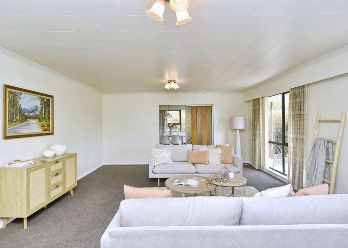  at 64 Newnham Street, Rangiora, Rangiora
