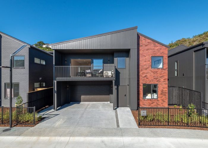  at 4 Koinaki Road, Stonefields, Auckland City, Auckland