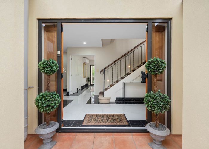  at 6 Gold Street, Albany Heights, Rodney, Auckland