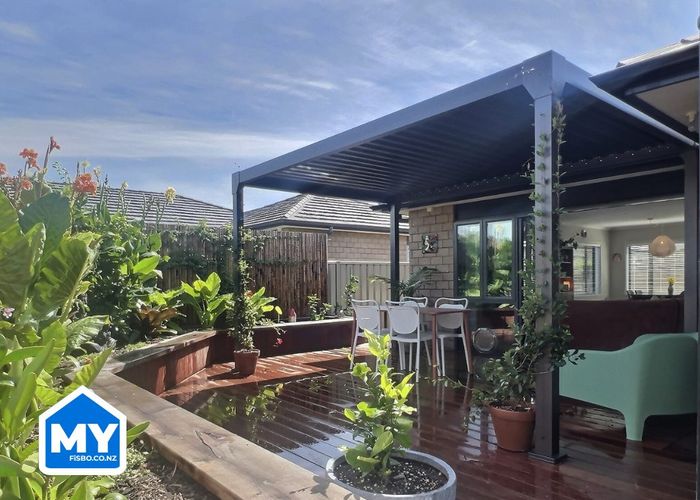  at 172 Avondale Road, Greenmeadows, Napier, Hawke's Bay