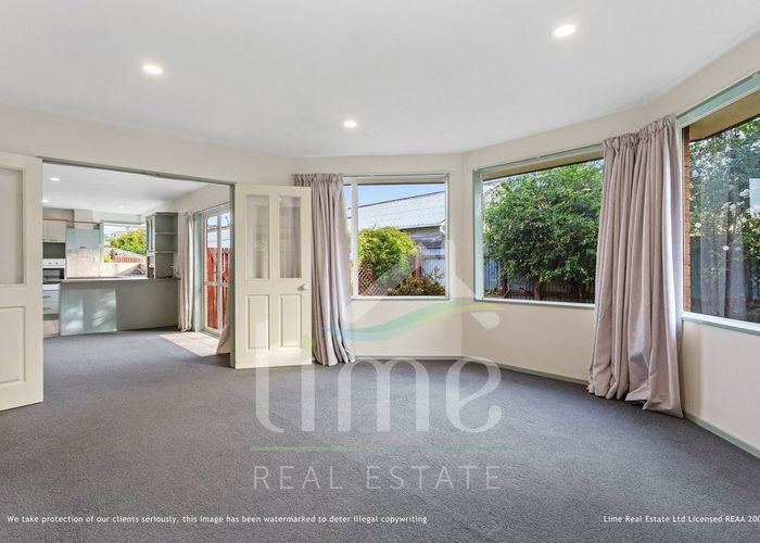  at 23 Somerfield Street, Cashmere, Christchurch City, Canterbury
