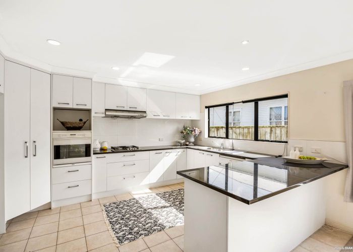 at 1/22 Arcadia Road, Epsom, Auckland