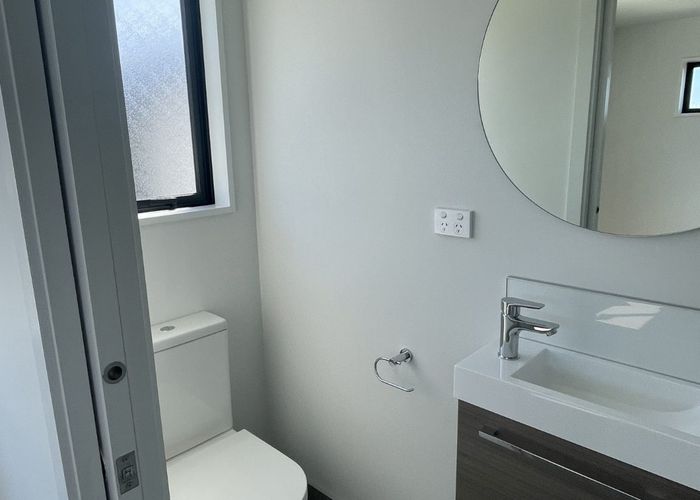  at 4/29 Bolton Ave, Spreydon, Christchurch City, Canterbury