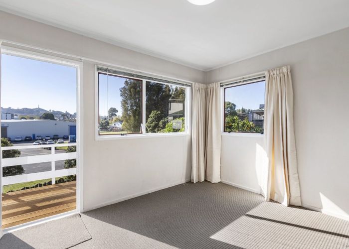  at 3/16 Vagus Place, Royal Oak, Auckland City, Auckland