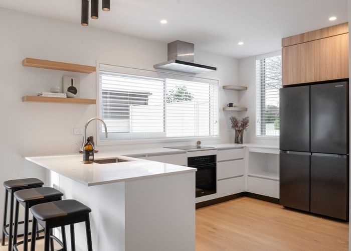  at 3/11 Tamihana Avenue, Fairfield, Hamilton, Waikato