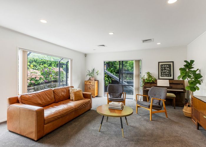  at 3A Wheturangi Road, Greenlane, Auckland City, Auckland