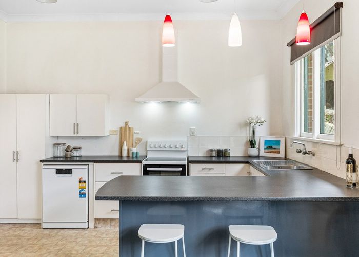  at 525 South Road, Calton Hill, Dunedin, Otago