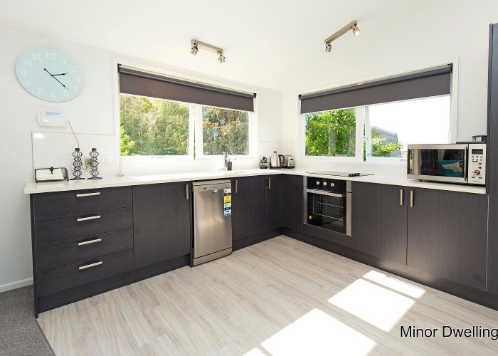  at 30A Penton Road, Stanmore Bay, Rodney, Auckland