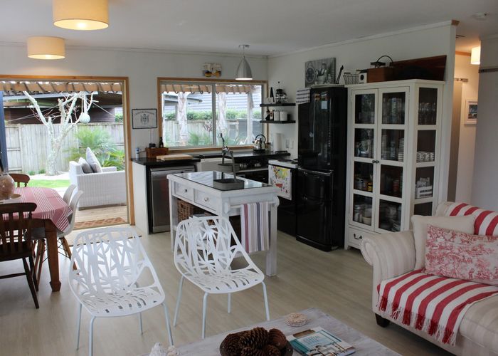  at 712 Matarangi Drive, Matarangi, Whitianga