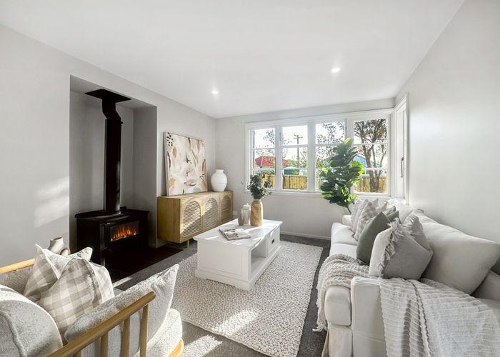 at 48 Rowcliffe Crescent, Avonside, Christchurch
