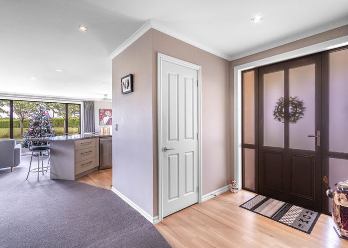  at 12 Wilcox Road, Seaward Bush, Invercargill, Southland