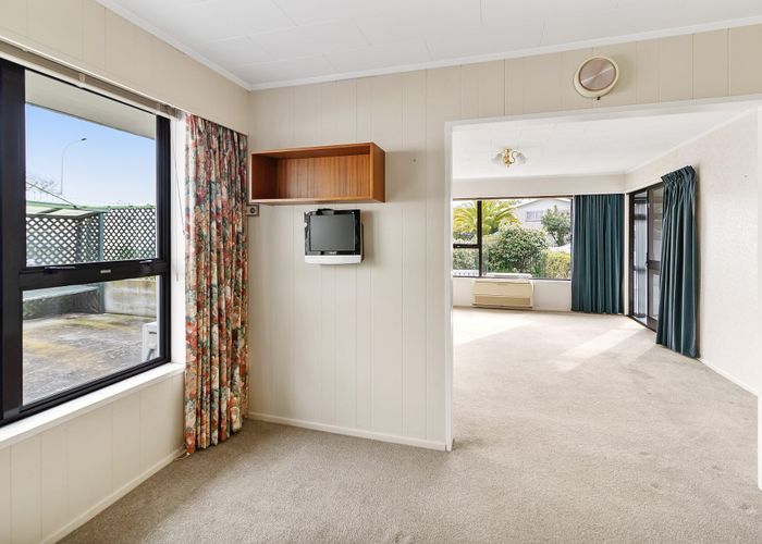  at 2/195 Morgans Road, Marchwiel, Timaru, Canterbury