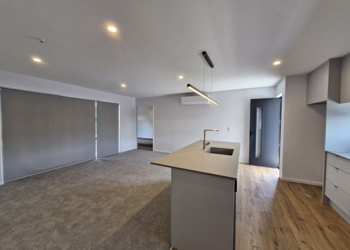  at 3/50 Berwick St, St. Albans, Christchurch City, Canterbury