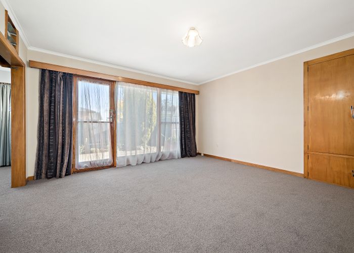  at 45 Agnes Street, Tinwald, Ashburton