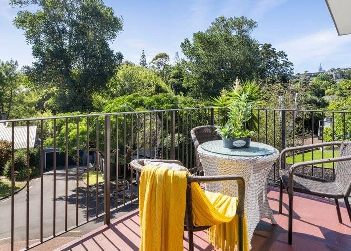  at 1/87 Haseler Crescent, Howick, Auckland