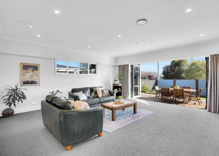  at 713 Rainbow Avenue, Parkvale, Hastings