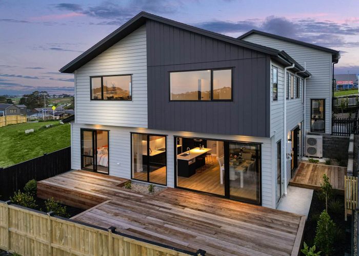  at 26 Kikorangi Drive, Orewa, Rodney, Auckland