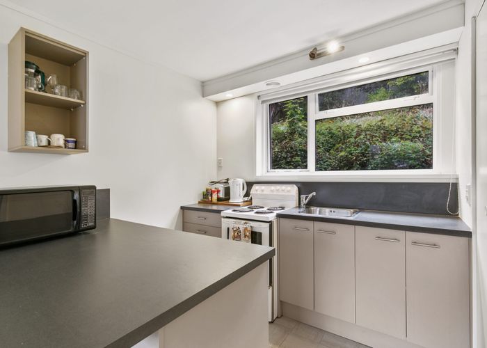  at 6/51 Bombay Street, Ngaio, Wellington