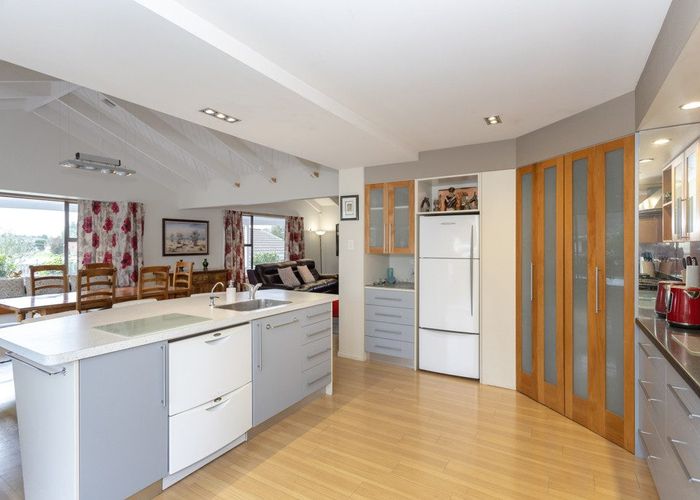  at 118 Reservoir Road, Oamaru, Waitaki, Otago