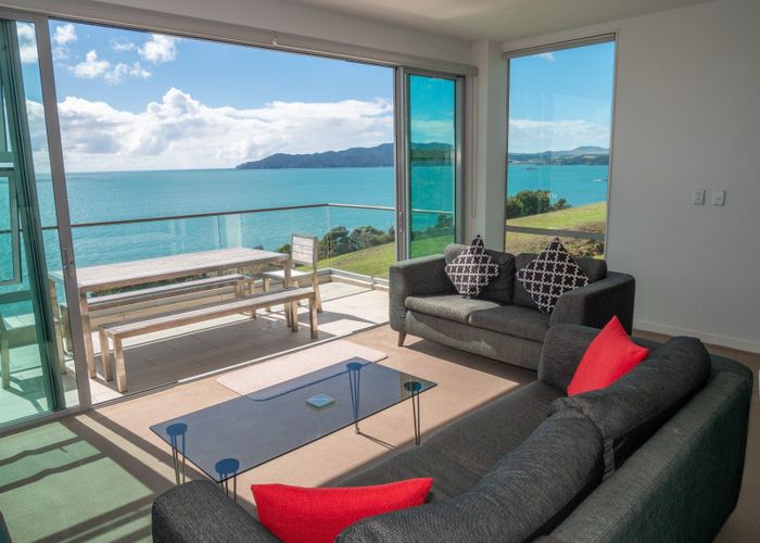  at 26/18 Dudley Crescent, Cable Bay, Far North, Northland