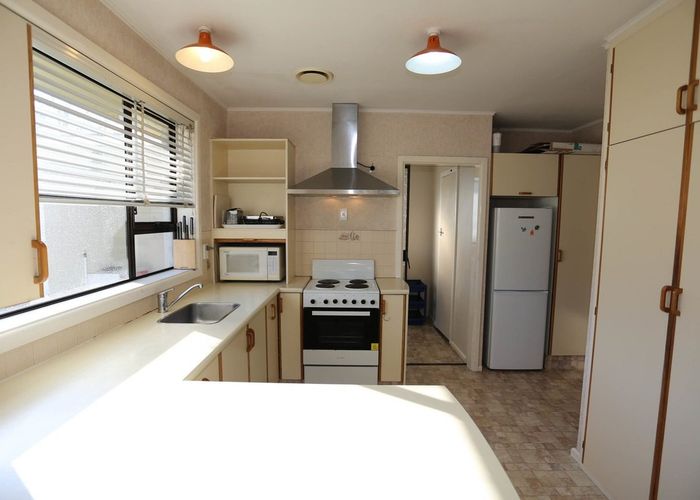  at 44 Rountree Street, Ilam, Christchurch City, Canterbury