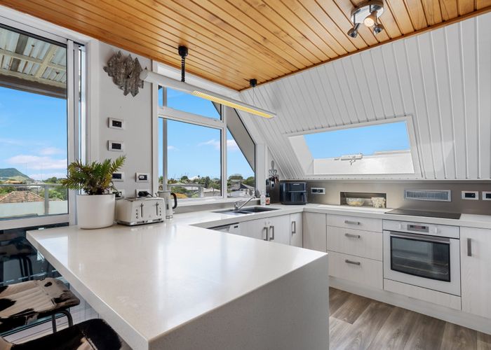  at 8B Milton Road, Otumoetai, Tauranga, Bay Of Plenty