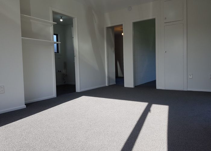  at 3/17 Heywood Tce, Richmond, Christchurch City, Canterbury