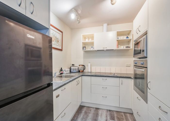  at 2/29 Ivory Street, Rangiora, Waimakariri, Canterbury