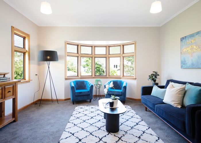  at 17 Hathaway Avenue, Karori, Wellington