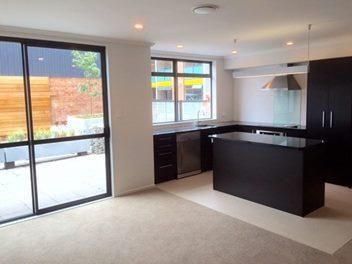  at 13/182 Flat Bush School Road, Flat Bush, Auckland