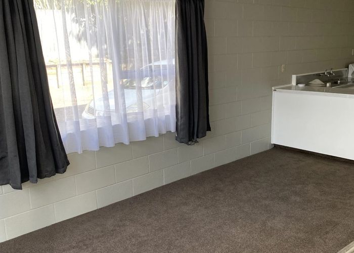  at 4/10 O'Neill Street, Claudelands, Hamilton, Waikato