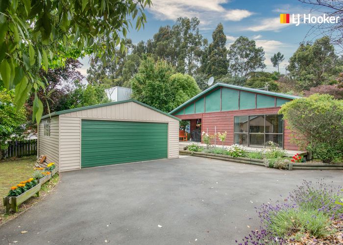  at 59 Main South Road, East Taieri, Mosgiel