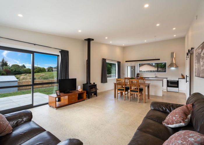  at 21A Hay Street, Allanton