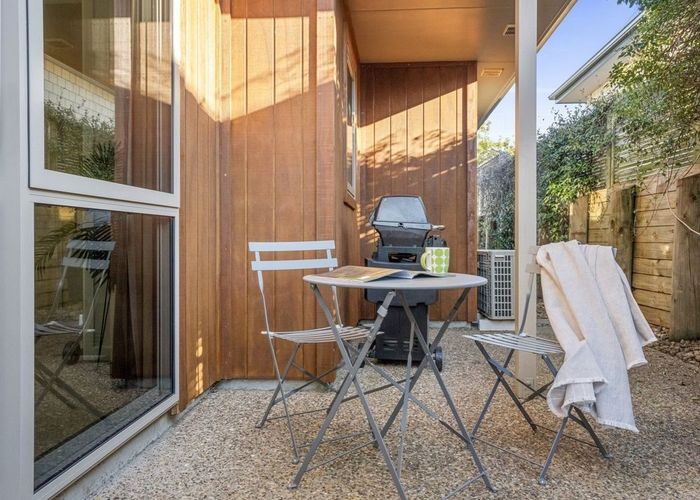  at 3 Lakeview Quay, Pyes Pa, Tauranga, Bay Of Plenty