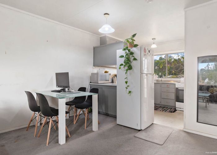  at 11/736 Mount Eden Road, Mount Eden, Auckland City, Auckland