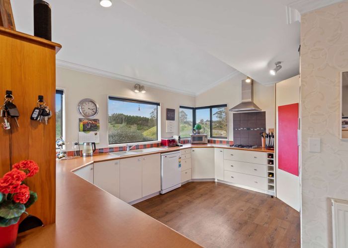  at 44 Montgomery Road, Westmere, Whanganui