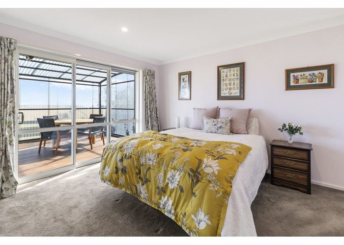 at 1 Mueller Drive, Oceanview, Timaru