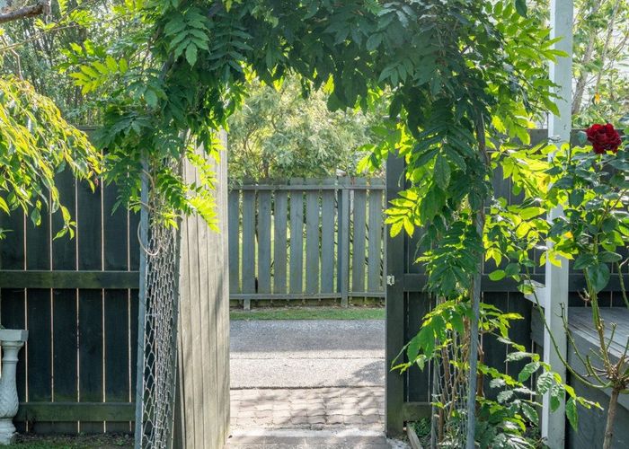  at 46 Holland Road, Fairfield, Hamilton, Waikato