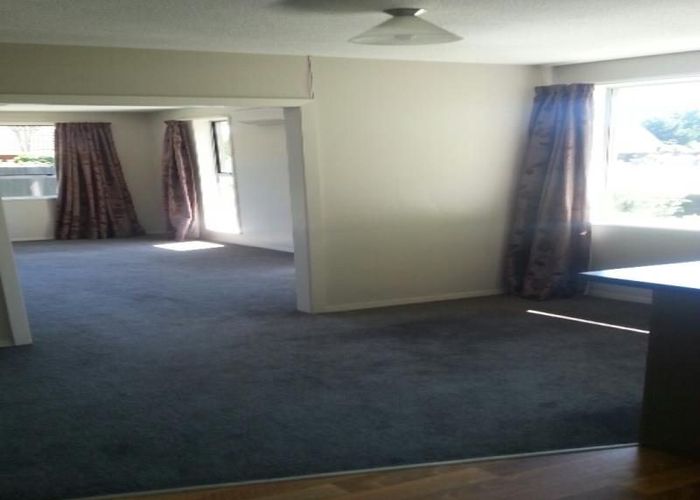  at 21A Wyatt Place, Russley, Christchurch City, Canterbury