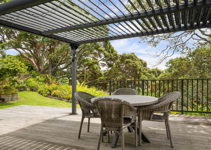  at 37 Pohutukawa Drive, Athenree, Western Bay Of Plenty, Bay Of Plenty